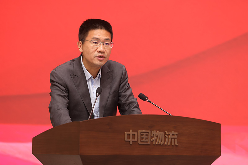 中国乐竞体育app下载安装最新版集团召开2023年安全生产工作会议